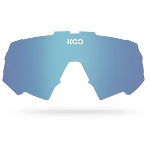 Koo Verres De Rechange Spectro pas cher