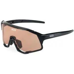 Comparateur de prix : KOO Demos Black-Rose/ Rose Mirror - OEY00005 698