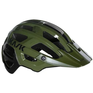 Kask Casque Vtt Rex pas cher
