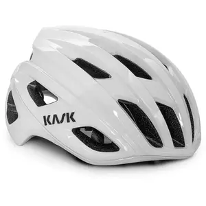 Comparateur de prix : KASK Casque Kask Mojito 3 Blanc M