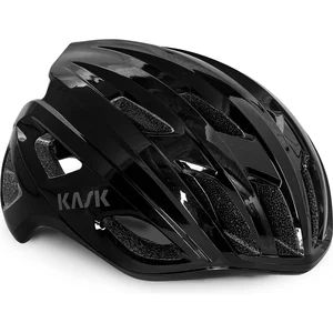 Kask Mojito Casco da Bicicletta Unisex Adulto, Sconosciuto, MVendu parbikeinn