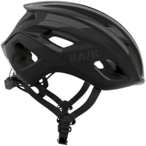 Kask Mojito Casque Mixte, Noir, LVendu parbikeinn