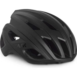 Comparateur de prix : Kask Mojito 3 WG11 - Black Matt