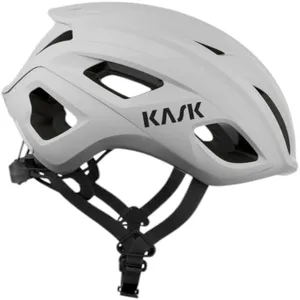 Comparateur de prix : Kask Mojito Casco da Bicicletta Unisex Adulto, Sconosciuto, M