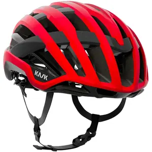 Kask Casque Valegro Wg11 pas cher