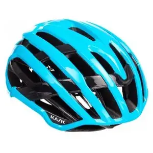 Kask Casque Valegro Wg11 pas cher
