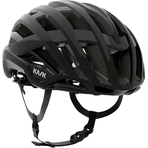 Kask Casque Valegro Wg11 pas cher