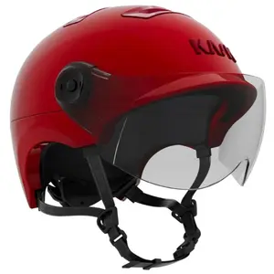 Kask Casque Urbain R Wg11 pas cher