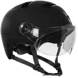 Kask Casque Urbain Urban-r Wg11 pas cher