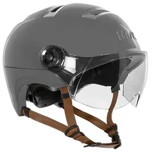 Kask Casque Urbain Urban-r Wg11 pas cher