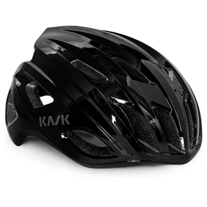 Kask Casque Mojito 3 Wg11 pas cher