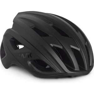 Comparateur de prix : Kask Mojito 3 Wg11 Weghelm Zwart M