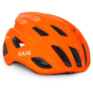 Kask Casque Mojito 3 Wg11 pas cher