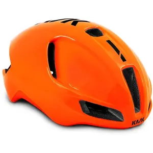 Kask Casque Utopia Wg11 pas cher