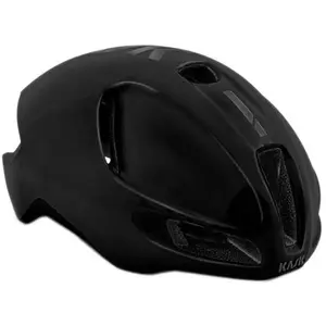 Kask Casque Utopia Wg11 pas cher