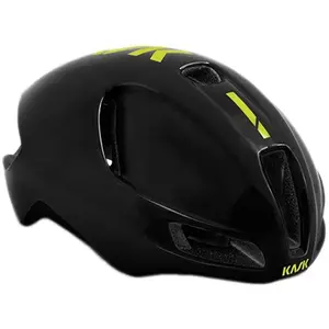Kask Casque Utopia Wg11 pas cher