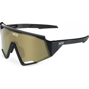 KOO Spectro Black-Bronze/ Super Bronze Mirror - OEY00004 600 pas cher