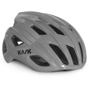 Kask Casque Mojito 3 Wg11 pas cher