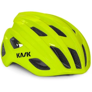 Kask Casque Mojito 3 Wg11 pas cher