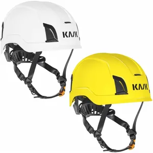 Casques de protection anti-bruit : - Kask pas cher