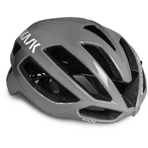 Kask Unisexe Adulto Mojito Casco da Bicicletta, Sconosciuto, M pas cher