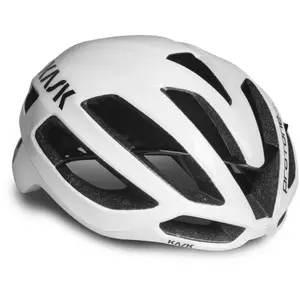 Comparateur de prix : Kask Casque Protone Icon Wg11