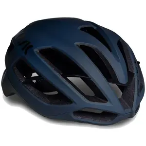 Kask Casque Protone Icon pas cher