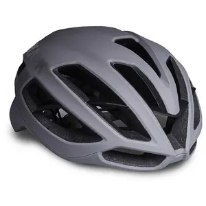 Kask Casque Protone Icon Wg11 pas cher