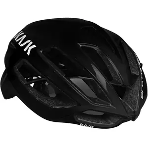 Comparateur de prix : Kask Casque Protone Icon Wg11