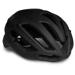 Comparateur de prix : Kask Casque Protone Icon Wg11