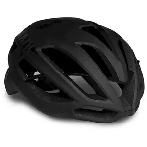 Kask Casque Protone Icon Wg11 pas cher