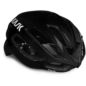 Comparateur de prix : Kask Casque Protone Icon Wg11