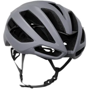 Kask Mojito, Casque de vélo unisexe adulte, inconnu, L pas cher