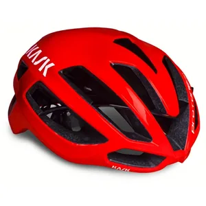 Kask Mojito, Casque de vélo unisexe adulte, inconnu, M pas cher