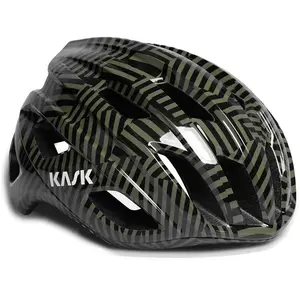 Kask Casque Mojito 3 Camo pas cher