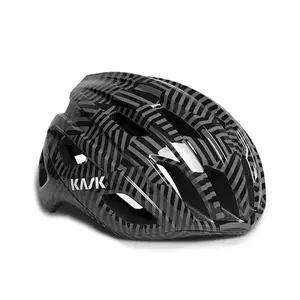 Kask Casque Mojito 3 Camo pas cher