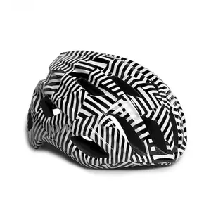 Kask Casque Mojito 3 Camo pas cher