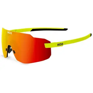 Koo Lunettes De Soleil Supernova pas cher