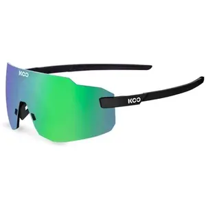 Koo Lunettes De Soleil Supernova pas cher