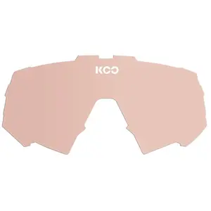Koo Verres De Rechange Spectro pas cher