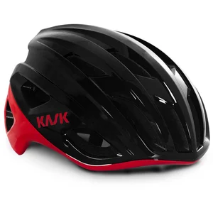 Kask Casque Mojito Cube Wg11 pas cher