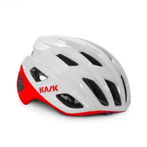 Kask Casque Mojito Cube Wg11 pas cher