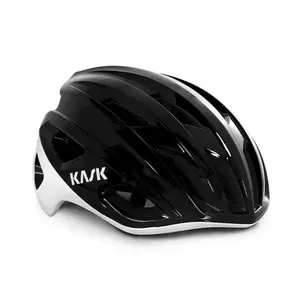 Kask Casque Mojito Cube Wg11 pas cher