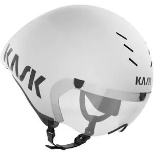 Kask Casque De Contre-la-montre Bambino Pro Evo pas cher