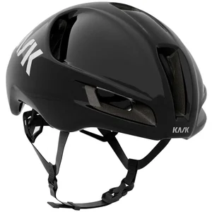 Kask Casque Utopia Y pas cher