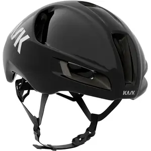 Kask Casque Utopia Y pas cher