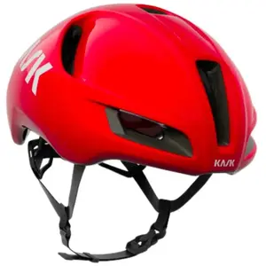 Kask Casque Utopia Y Wg11 pas cher