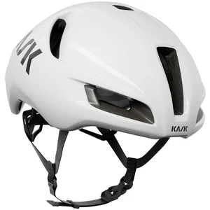 Kask Casque Utopia Y pas cher