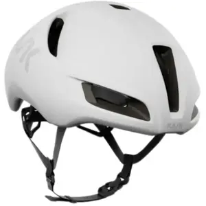 Kask Casque Utopia Y Wg11 pas cher