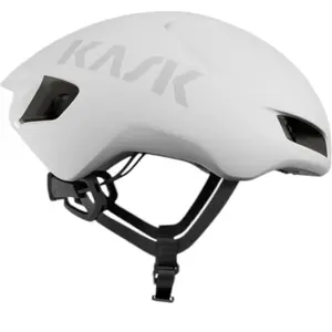 Kask Casque Utopia Y Wg11 pas cher